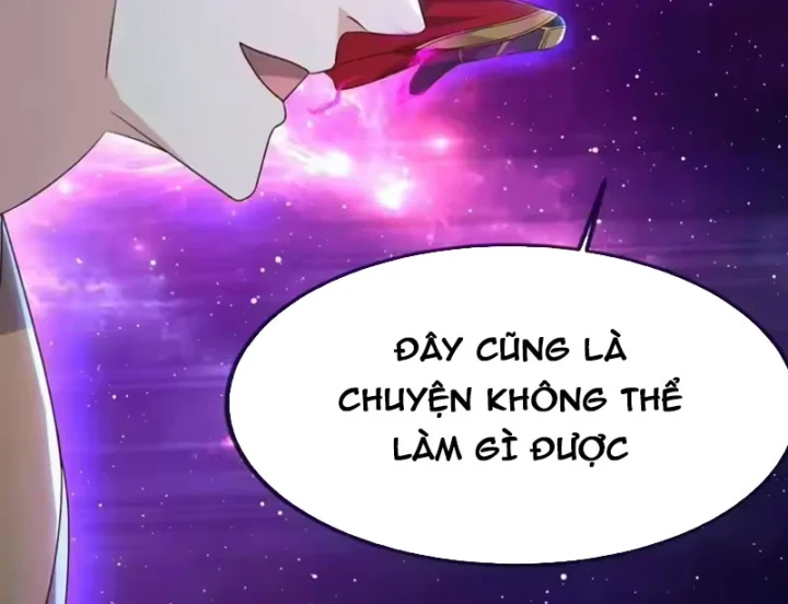 Tiên Võ Đế Tôn Chapter 876 - 5