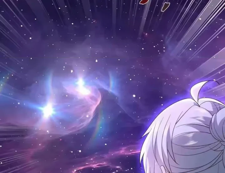 Tiên Võ Đế Tôn Chapter 876 - 7