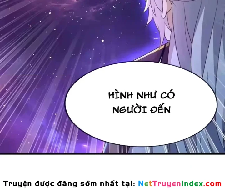 Tiên Võ Đế Tôn Chapter 876 - 8