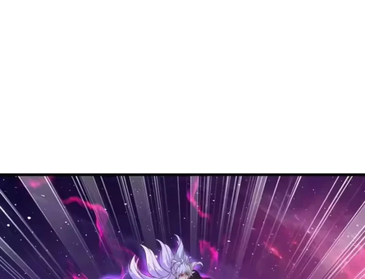 Tiên Võ Đế Tôn Chapter 876 - 9