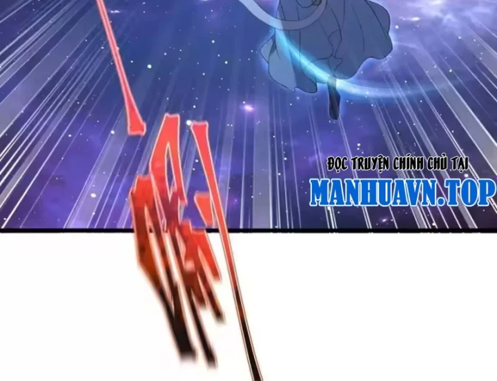 Tiên Võ Đế Tôn Chapter 876 - 11