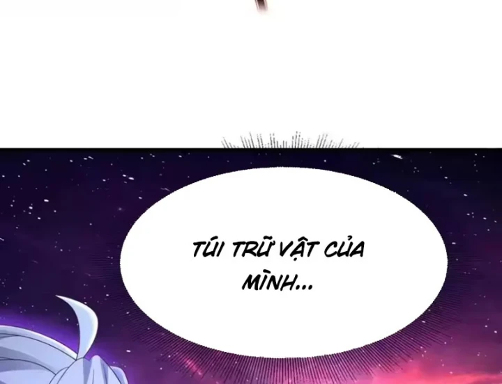 Tiên Võ Đế Tôn Chapter 876 - 12