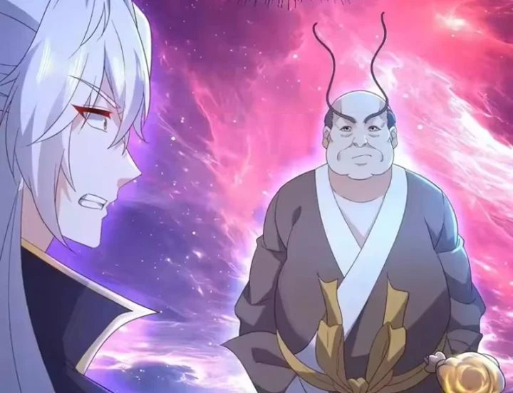 Tiên Võ Đế Tôn Chapter 876 - 13