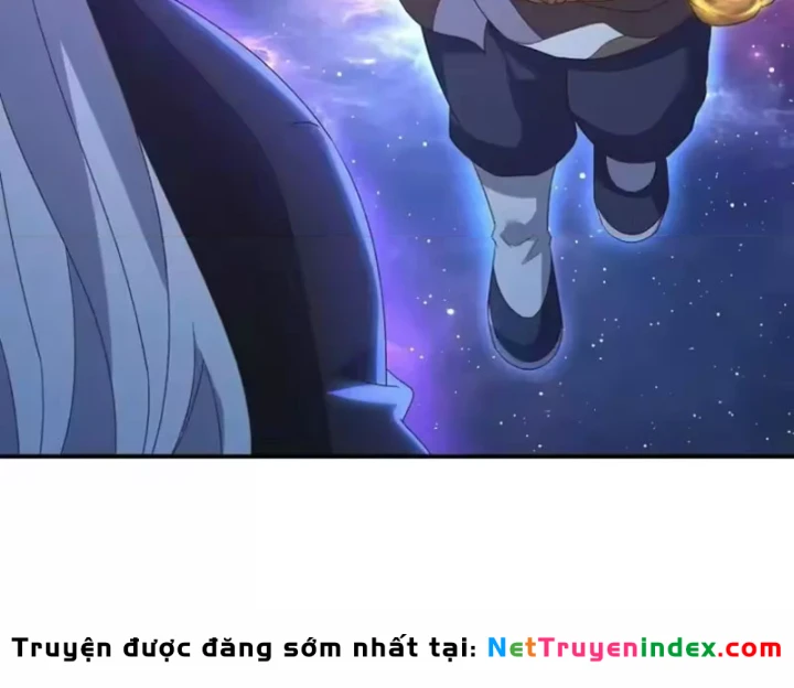 Tiên Võ Đế Tôn Chapter 876 - 14