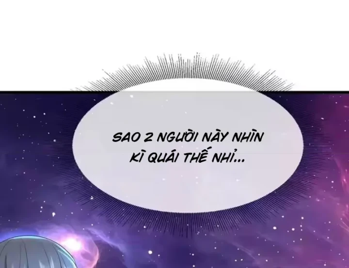 Tiên Võ Đế Tôn Chapter 876 - 16