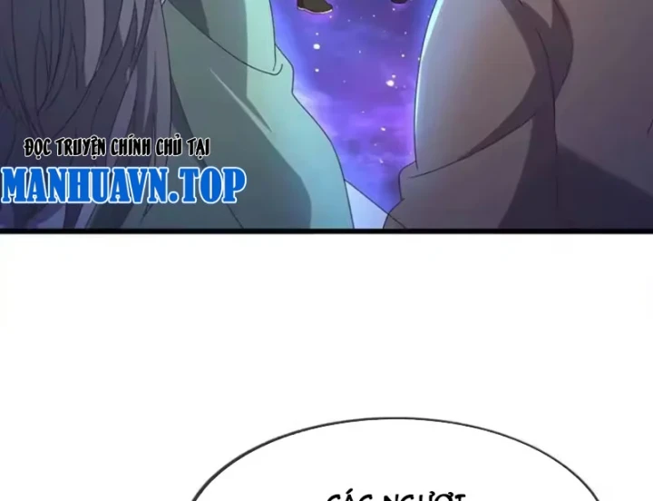 Tiên Võ Đế Tôn Chapter 876 - 18