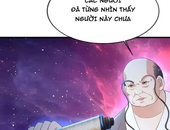 Tiên Võ Đế Tôn Chapter 876 - 19