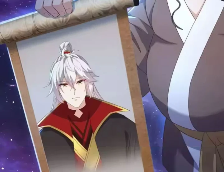 Tiên Võ Đế Tôn Chapter 876 - 20