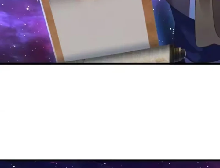 Tiên Võ Đế Tôn Chapter 876 - 21