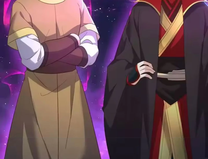 Tiên Võ Đế Tôn Chapter 876 - 23