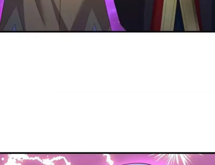 Tiên Võ Đế Tôn Chapter 876 - 24