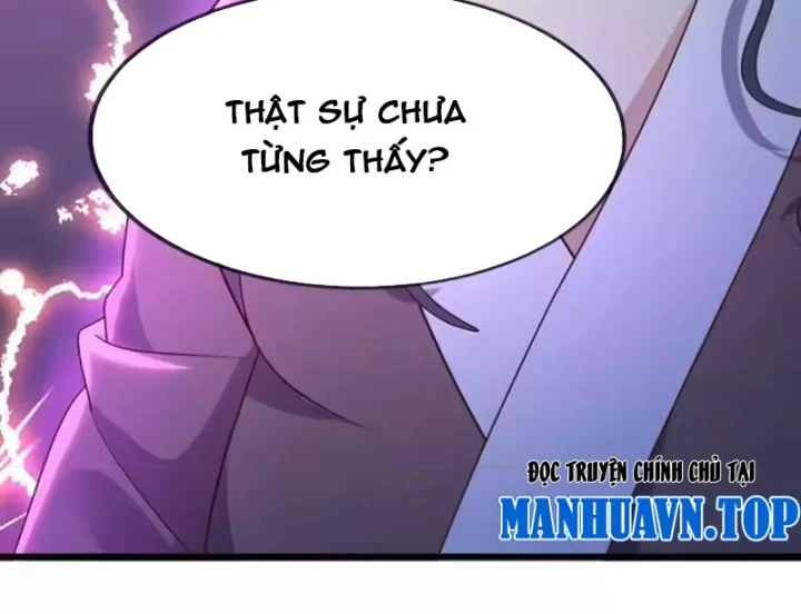 Tiên Võ Đế Tôn Chapter 876 - 26