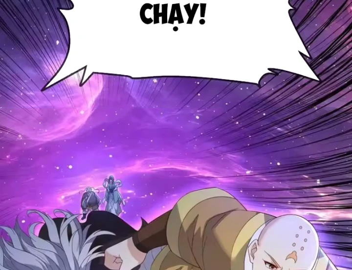 Tiên Võ Đế Tôn Chapter 876 - 28