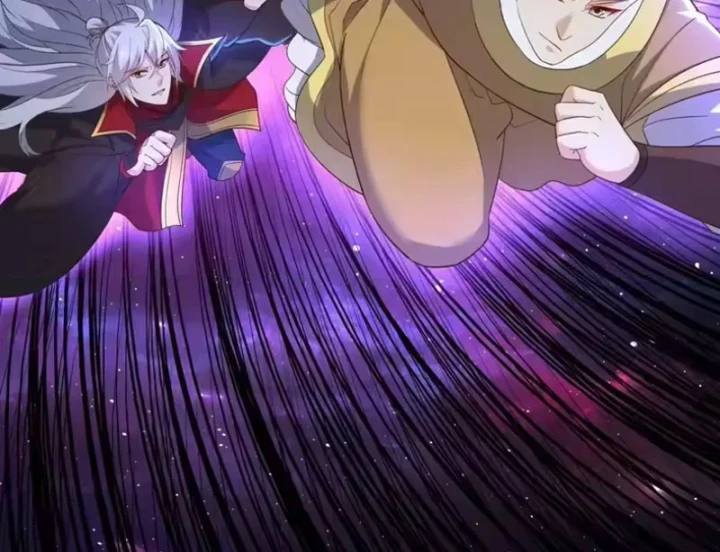 Tiên Võ Đế Tôn Chapter 876 - 29