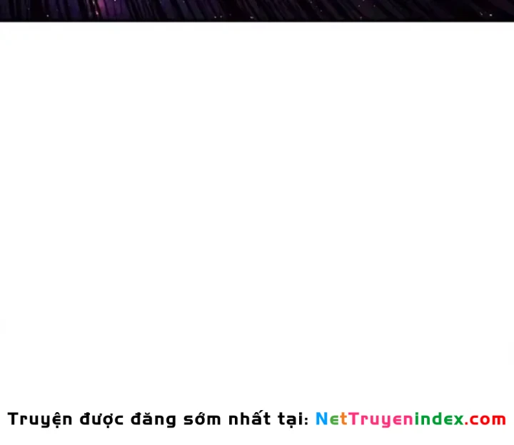 Tiên Võ Đế Tôn Chapter 876 - 30