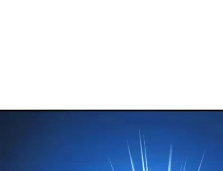 Tiên Võ Đế Tôn Chapter 876 - 31