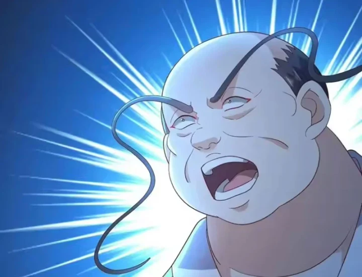 Tiên Võ Đế Tôn Chapter 876 - 32