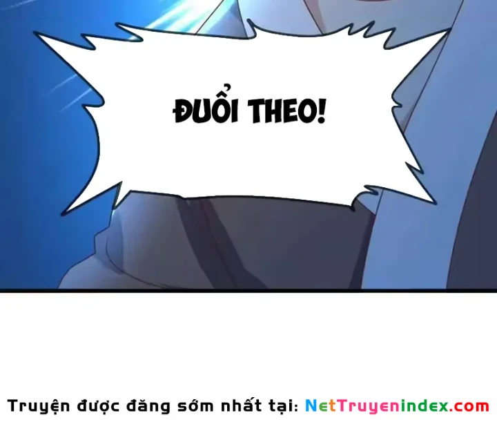 Tiên Võ Đế Tôn Chapter 876 - 33