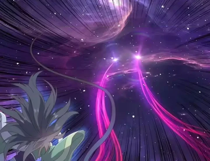 Tiên Võ Đế Tôn Chapter 876 - 35