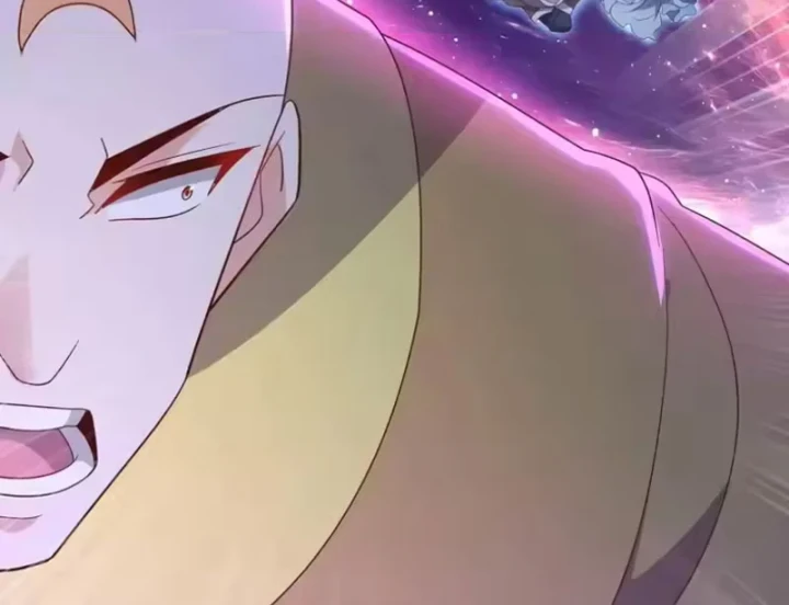 Tiên Võ Đế Tôn Chapter 876 - 38