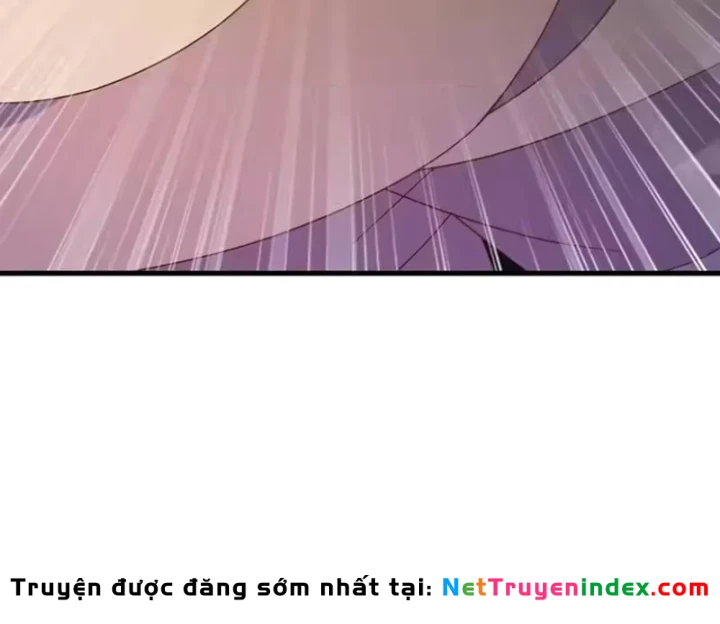 Tiên Võ Đế Tôn Chapter 876 - 39