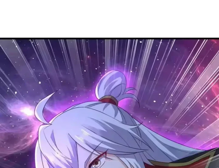 Tiên Võ Đế Tôn Chapter 876 - 40