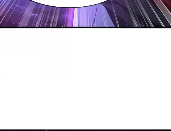 Tiên Võ Đế Tôn Chapter 876 - 42