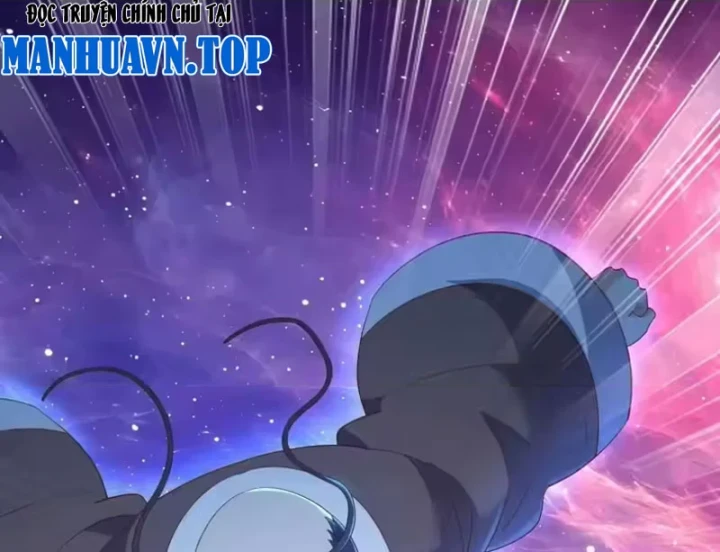 Tiên Võ Đế Tôn Chapter 876 - 43