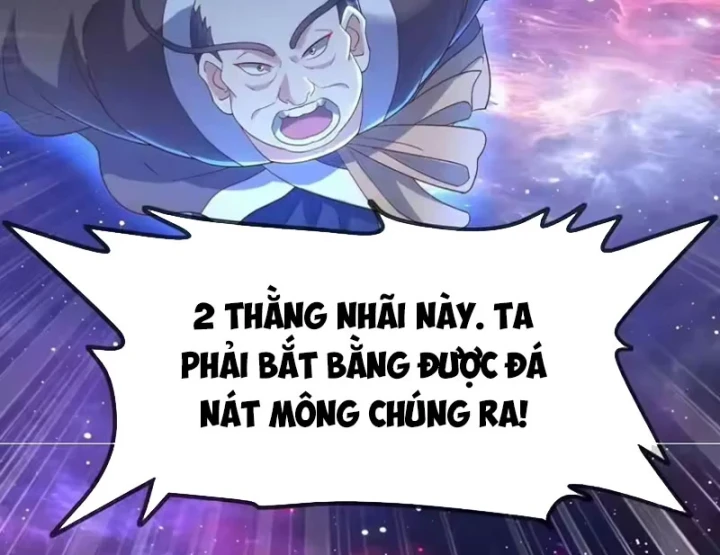 Tiên Võ Đế Tôn Chapter 876 - 44