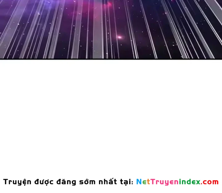 Tiên Võ Đế Tôn Chapter 876 - 45