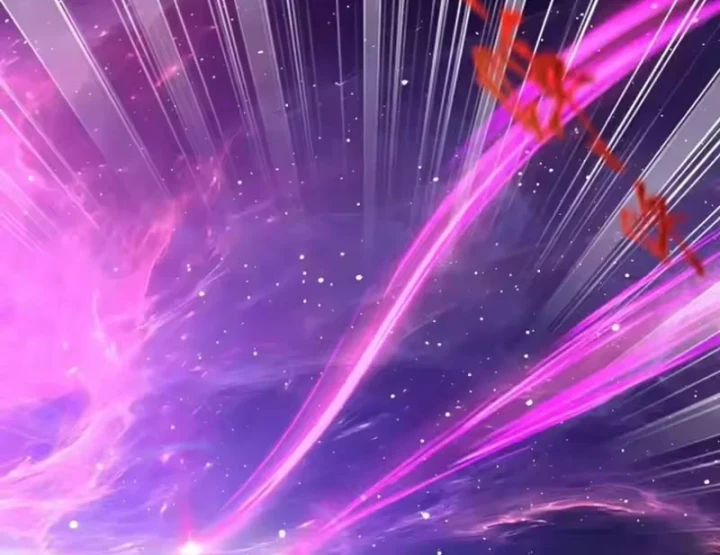 Tiên Võ Đế Tôn Chapter 876 - 47