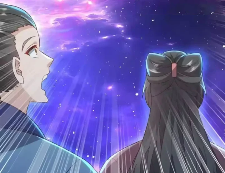 Tiên Võ Đế Tôn Chapter 876 - 48