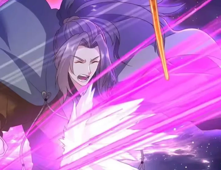 Tiên Võ Đế Tôn Chapter 876 - 50