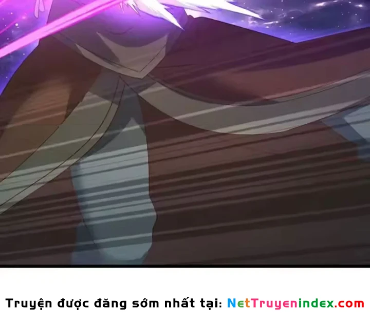 Tiên Võ Đế Tôn Chapter 876 - 51