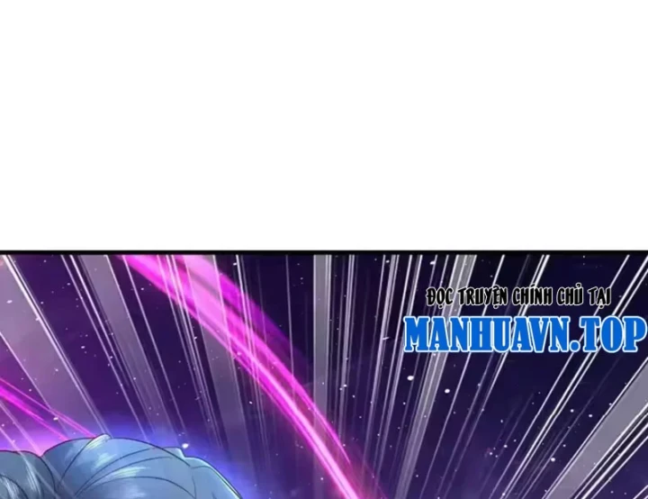 Tiên Võ Đế Tôn Chapter 876 - 52