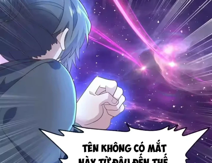 Tiên Võ Đế Tôn Chapter 876 - 53