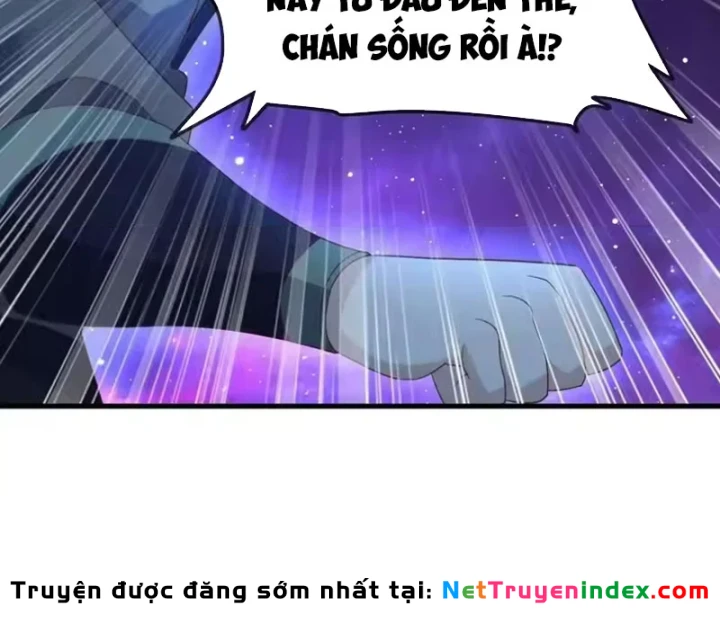 Tiên Võ Đế Tôn Chapter 876 - 54