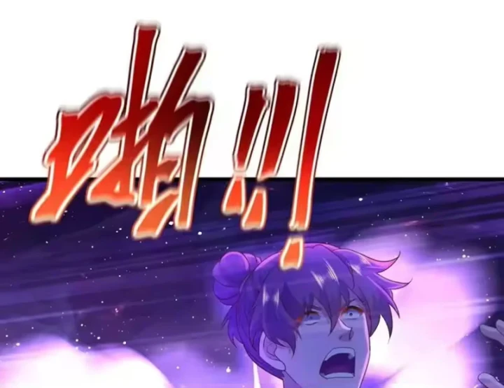 Tiên Võ Đế Tôn Chapter 876 - 55