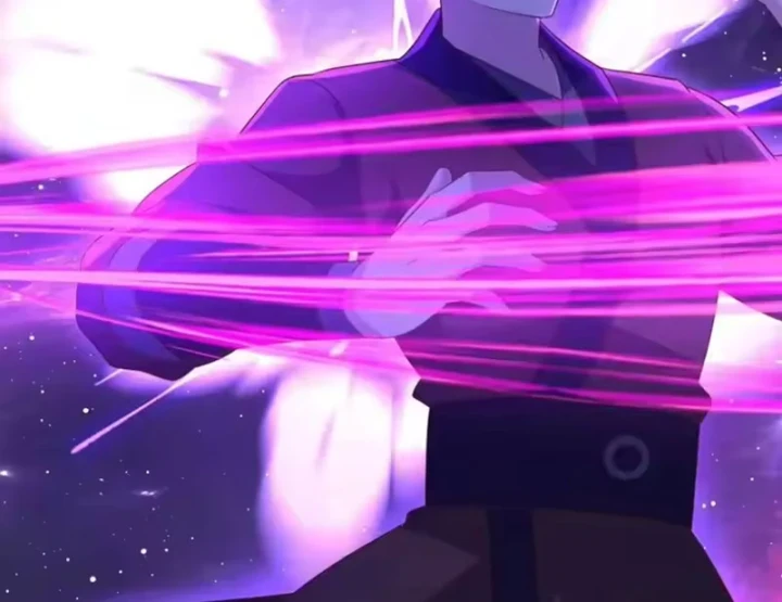 Tiên Võ Đế Tôn Chapter 876 - 56