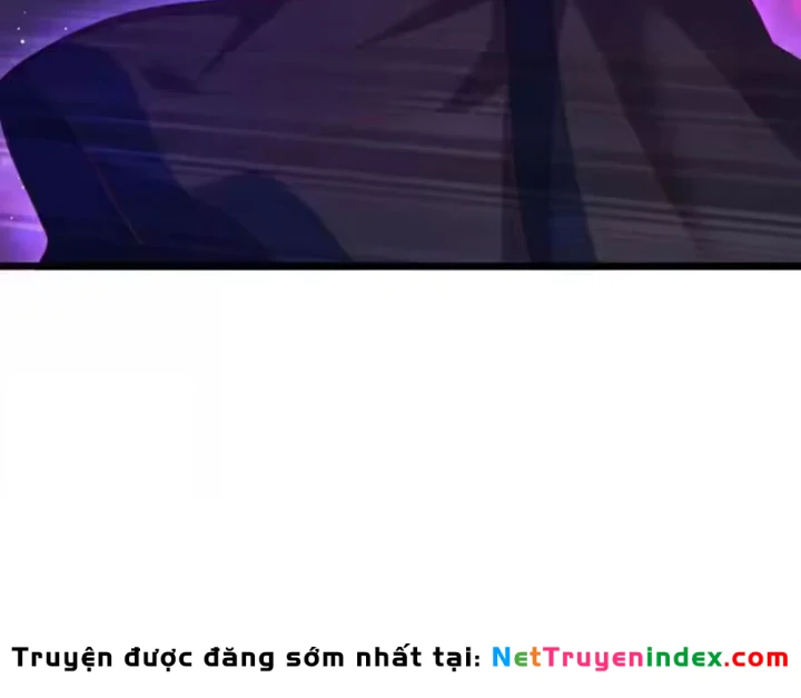 Tiên Võ Đế Tôn Chapter 876 - 57