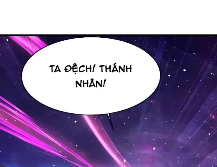 Tiên Võ Đế Tôn Chapter 876 - 58