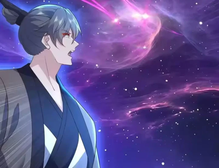 Tiên Võ Đế Tôn Chapter 876 - 59