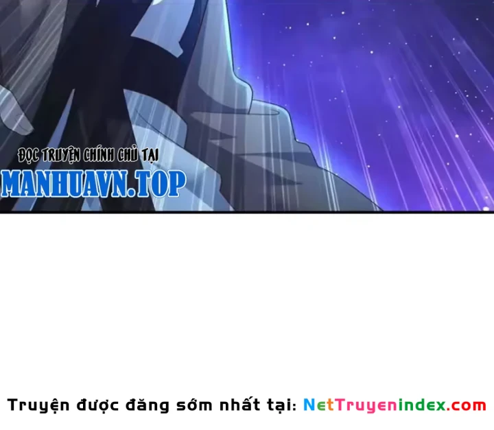 Tiên Võ Đế Tôn Chapter 876 - 60