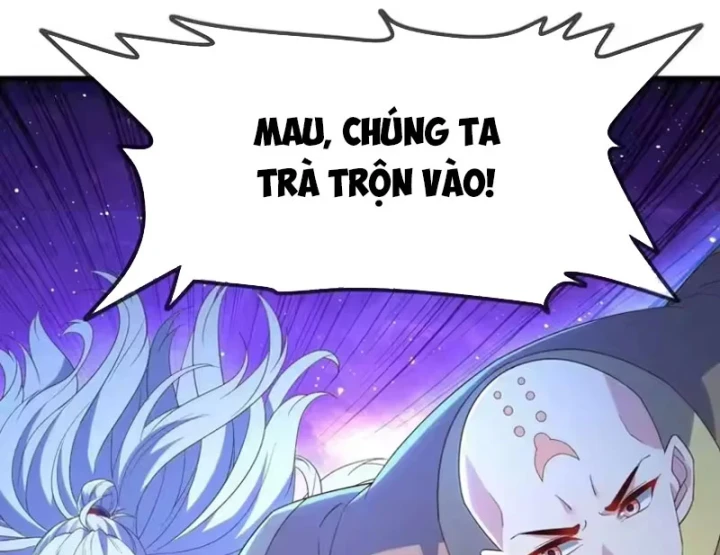 Tiên Võ Đế Tôn Chapter 876 - 62
