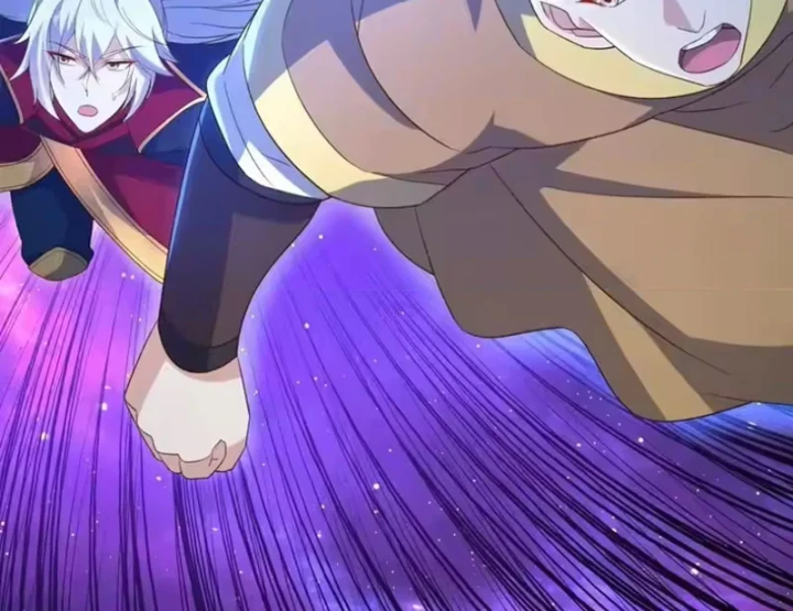 Tiên Võ Đế Tôn Chapter 876 - 63