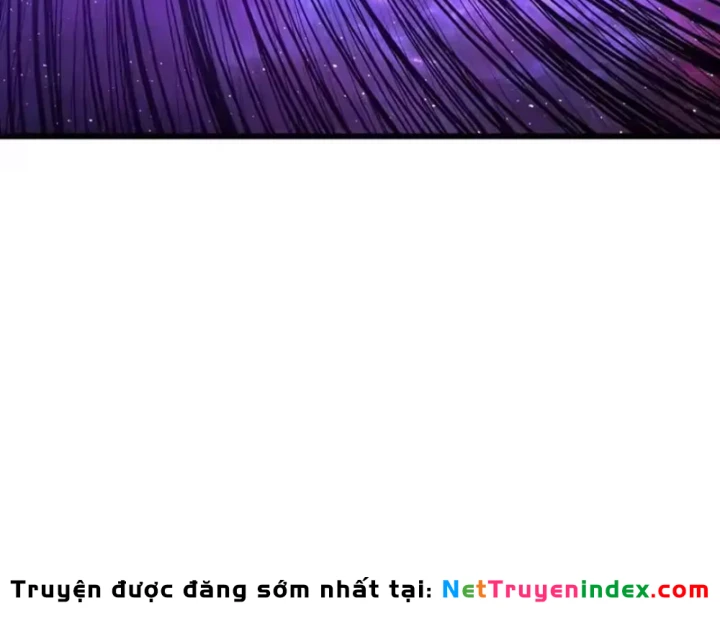 Tiên Võ Đế Tôn Chapter 876 - 64