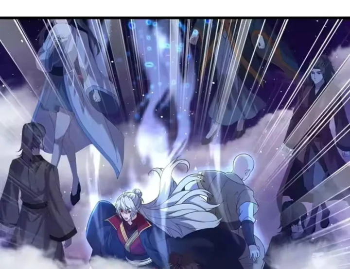 Tiên Võ Đế Tôn Chapter 876 - 65