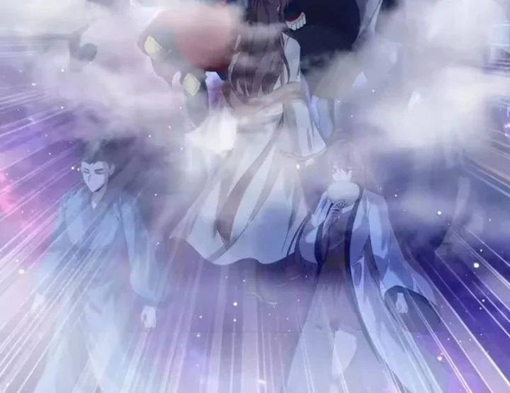 Tiên Võ Đế Tôn Chapter 876 - 66