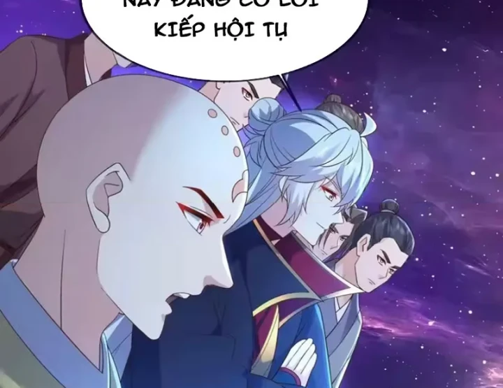 Tiên Võ Đế Tôn Chapter 876 - 68