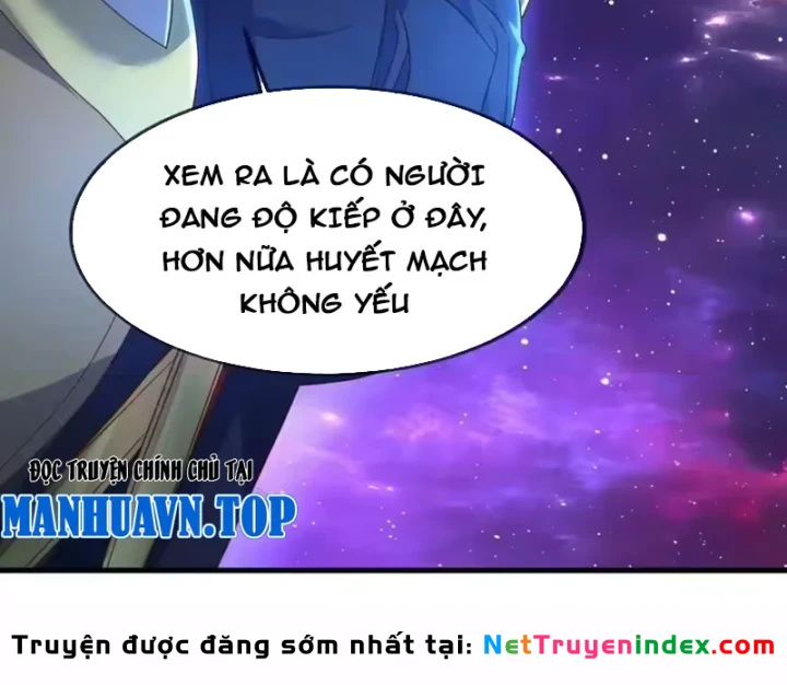 Tiên Võ Đế Tôn Chapter 876 - 69